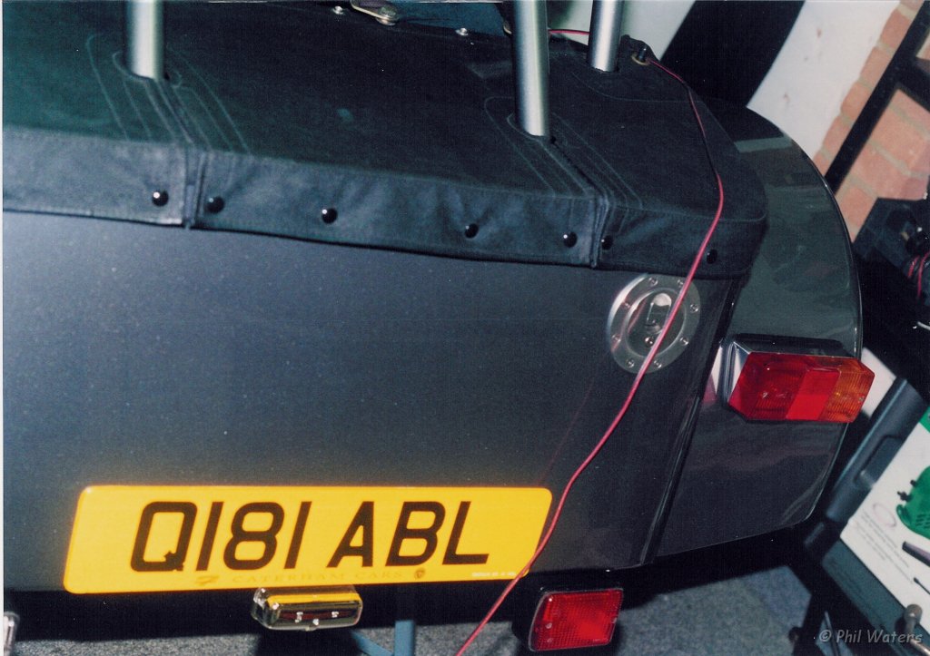 Boot Cover Fitted.jpg